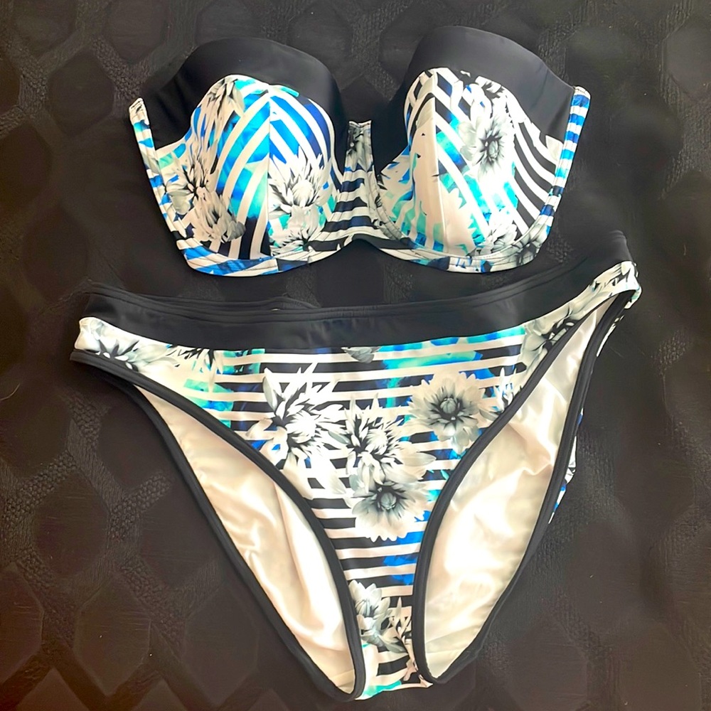 Figleaves Bikini